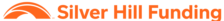 Menu icon