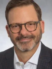 Gary-Manfredi-headshot.jpg