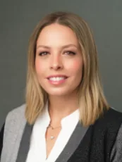 cristina-headshot