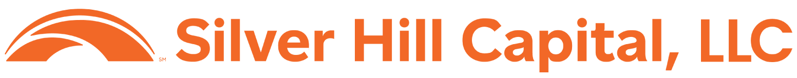 Silver Hill Capital, LLC